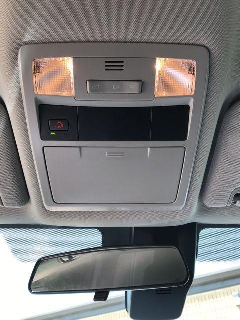 used 2022 Toyota Tacoma car, priced at $35,555