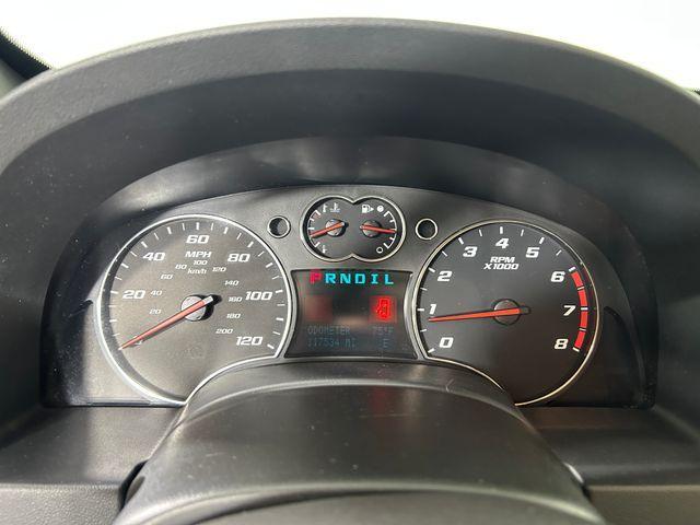 used 2009 Chevrolet Equinox car, priced at $8,485