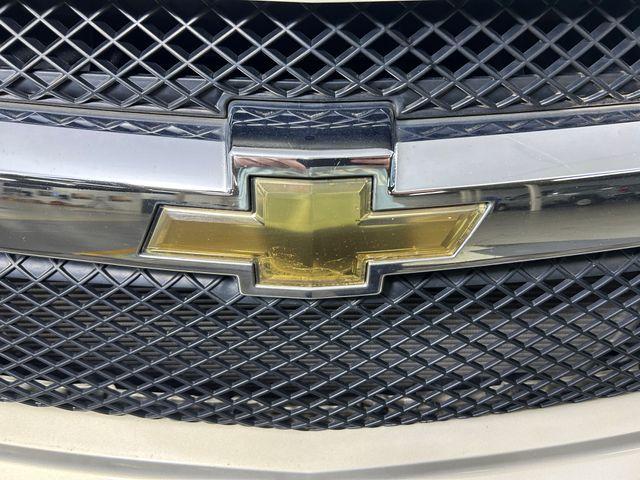 used 2009 Chevrolet Equinox car, priced at $8,485