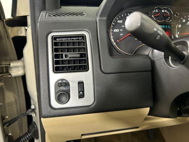 used 2009 Chevrolet Equinox car, priced at $8,485