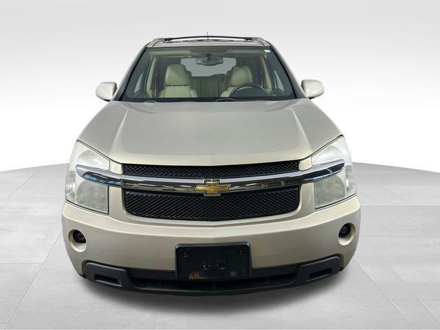 used 2009 Chevrolet Equinox car, priced at $8,485