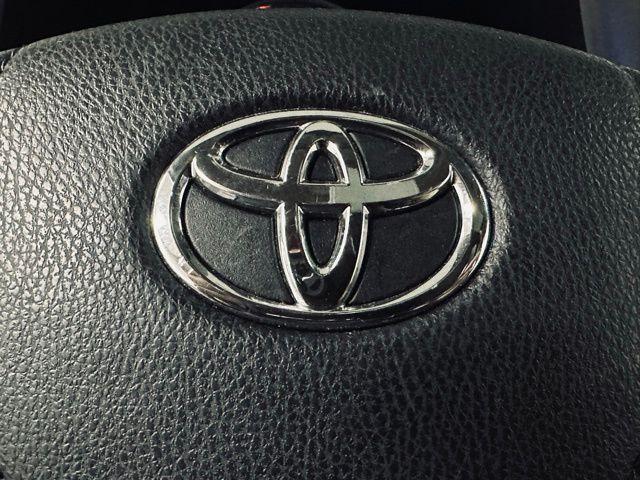 used 2014 Toyota RAV4 car, priced at $13,708