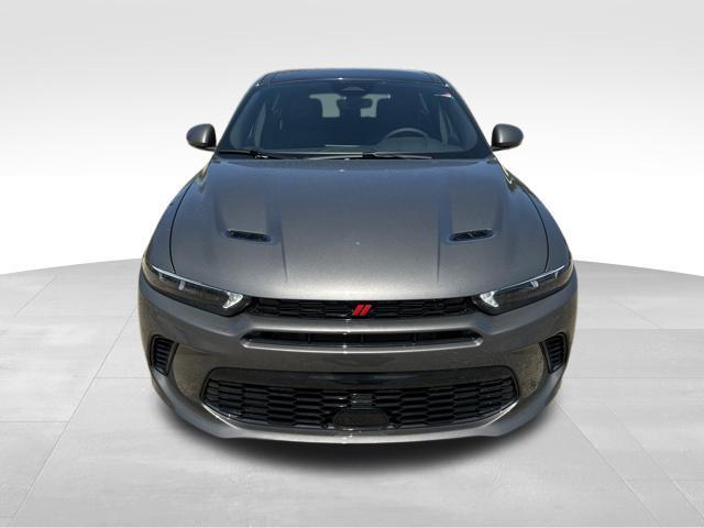 new 2024 Dodge Hornet car, priced at $37,285