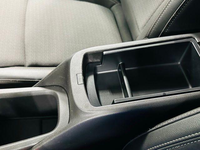 used 2022 Buick Encore GX car, priced at $22,995