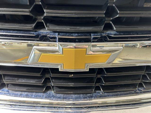 used 2018 Chevrolet Silverado 1500 car, priced at $24,585