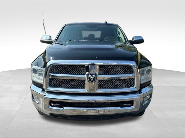 used 2014 Ram 2500 car, priced at $29,000