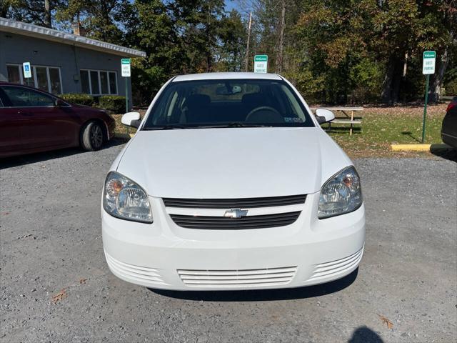 used 2010 Chevrolet Cobalt car, priced at $6,395