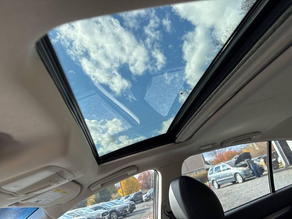 used 2013 INFINITI G37x car, priced at $10,995