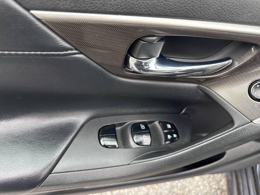 used 2013 Nissan Altima car, priced at $9,795