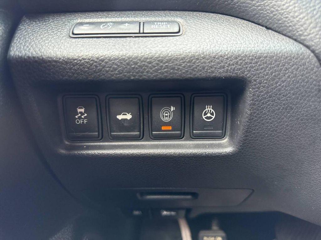 used 2013 Nissan Altima car, priced at $9,795