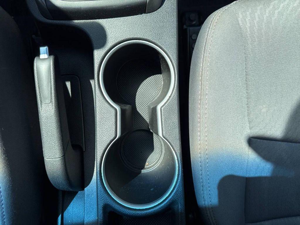 used 2014 Hyundai Elantra car, priced at $7,495