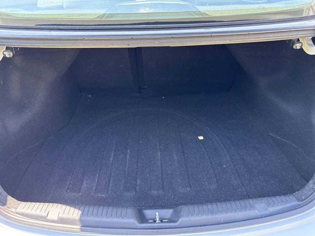 used 2014 Hyundai Elantra car, priced at $7,495