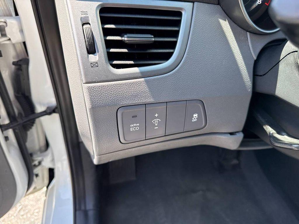 used 2014 Hyundai Elantra car, priced at $7,495