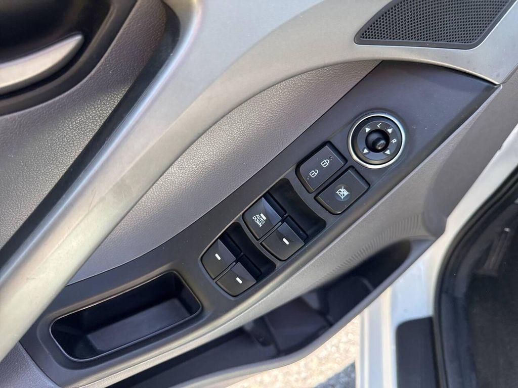 used 2014 Hyundai Elantra car, priced at $7,495