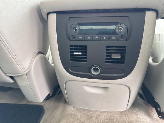 used 2013 Chevrolet Avalanche car, priced at $17,995