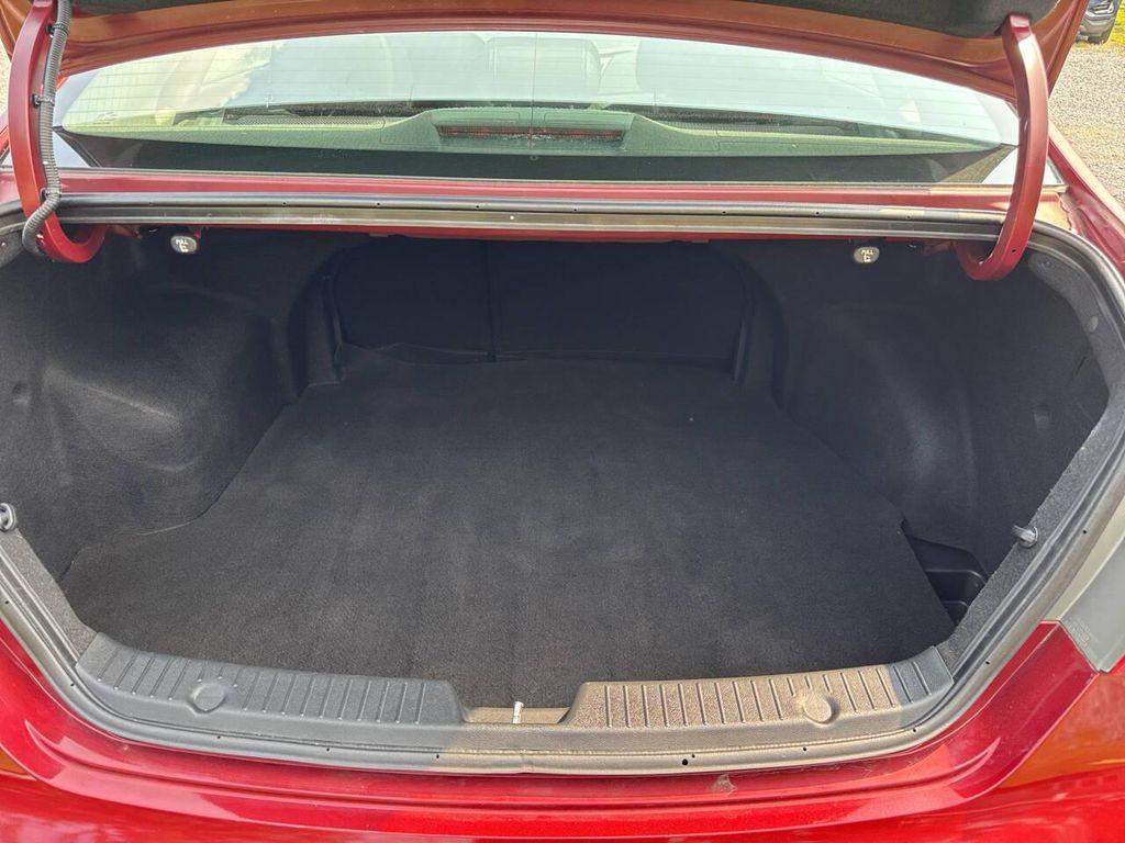 used 2011 Hyundai Sonata car, priced at $7,995