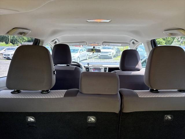 used 2013 Toyota RAV4 car, priced at $8,995