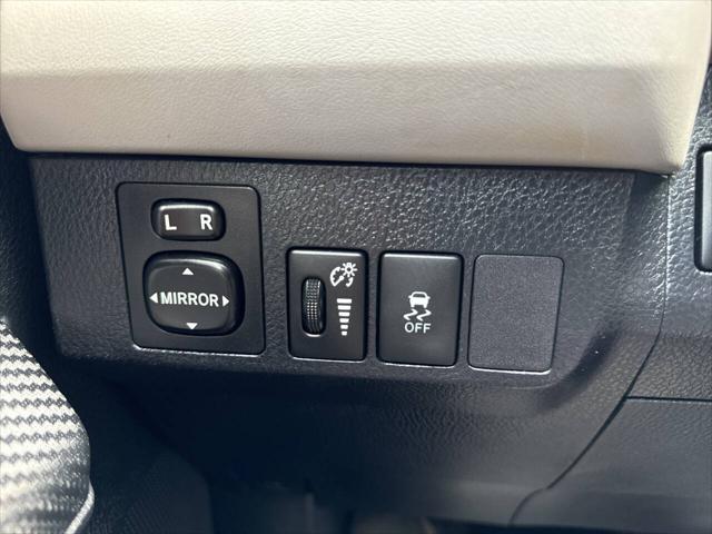 used 2013 Toyota RAV4 car, priced at $8,995