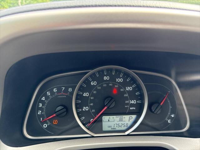used 2013 Toyota RAV4 car, priced at $8,995