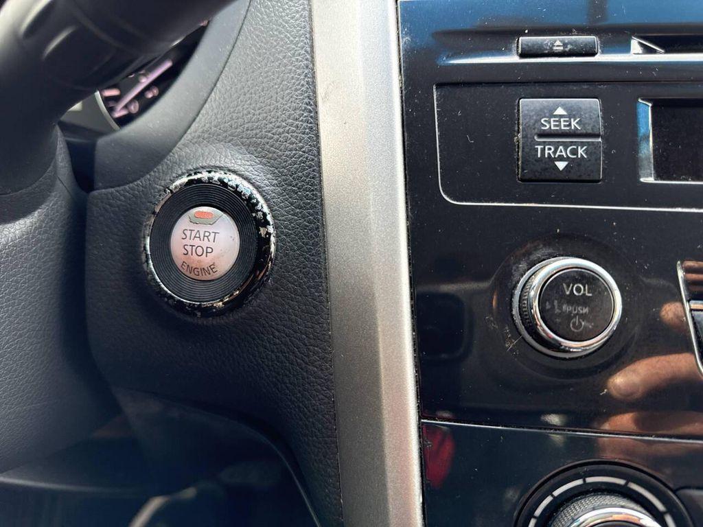 used 2013 Nissan Altima car, priced at $8,995