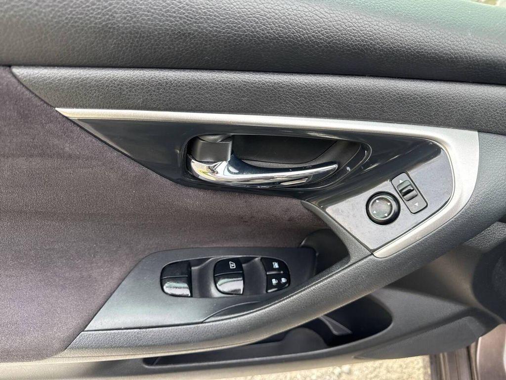 used 2013 Nissan Altima car, priced at $8,995