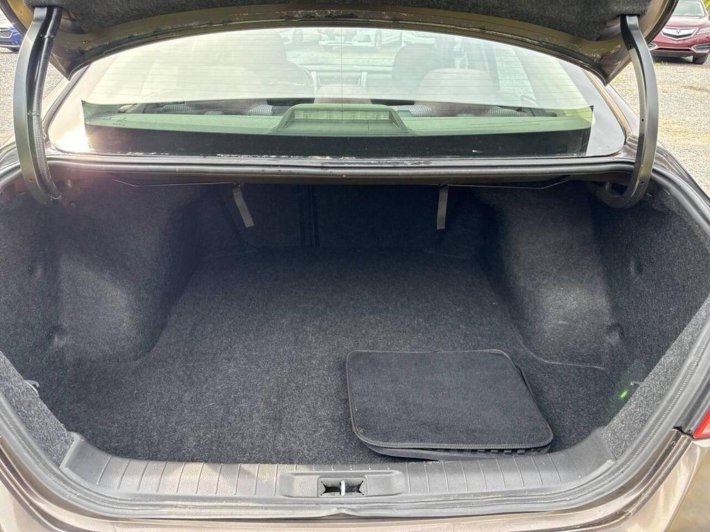 used 2013 Nissan Altima car, priced at $8,995