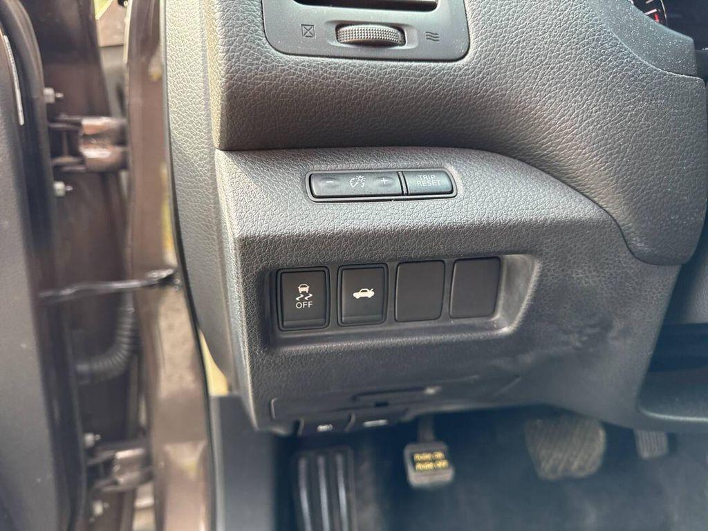 used 2013 Nissan Altima car, priced at $8,995