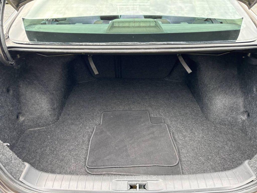 used 2015 Nissan Altima car, priced at $9,495