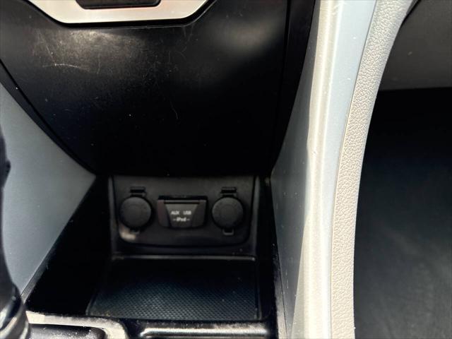used 2012 Hyundai Sonata car, priced at $6,495