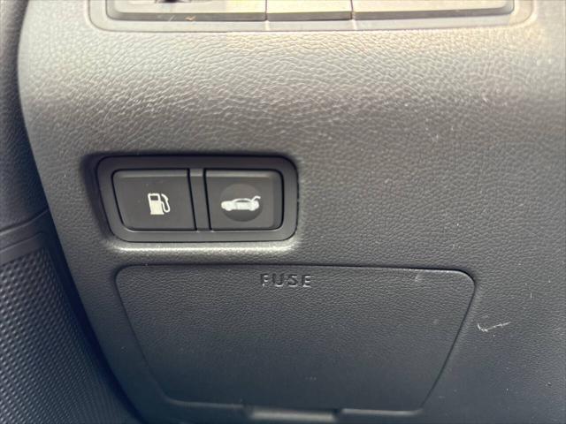used 2012 Hyundai Sonata car, priced at $6,495