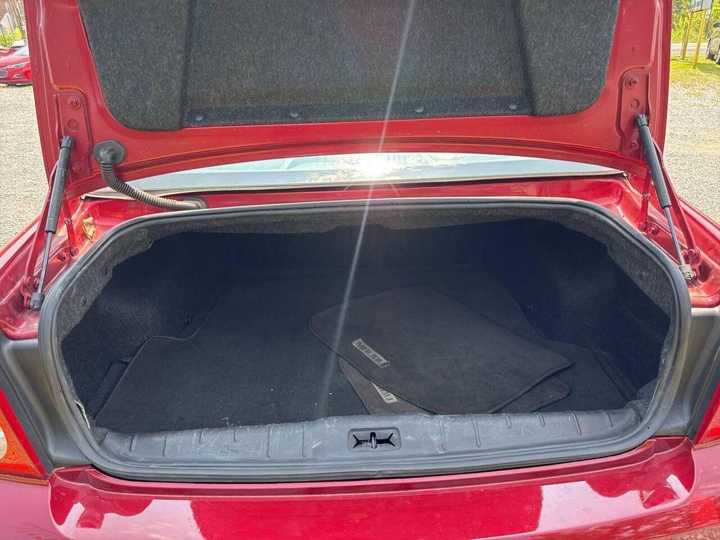 used 2012 Chevrolet Malibu car, priced at $9,895