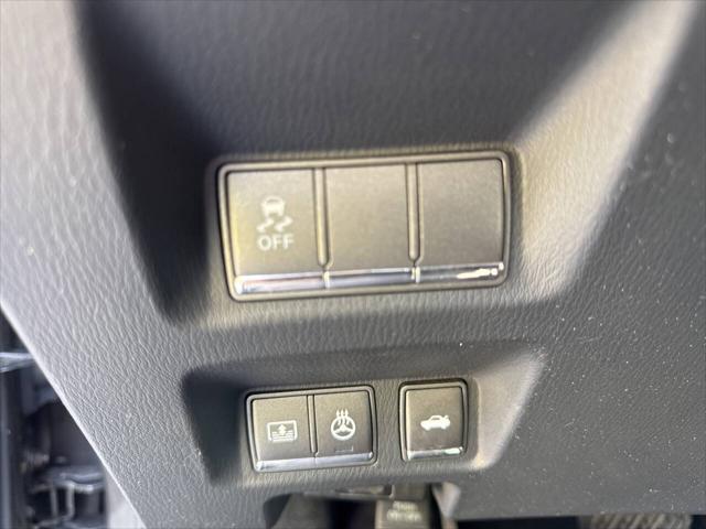used 2011 INFINITI M37x car, priced at $10,995