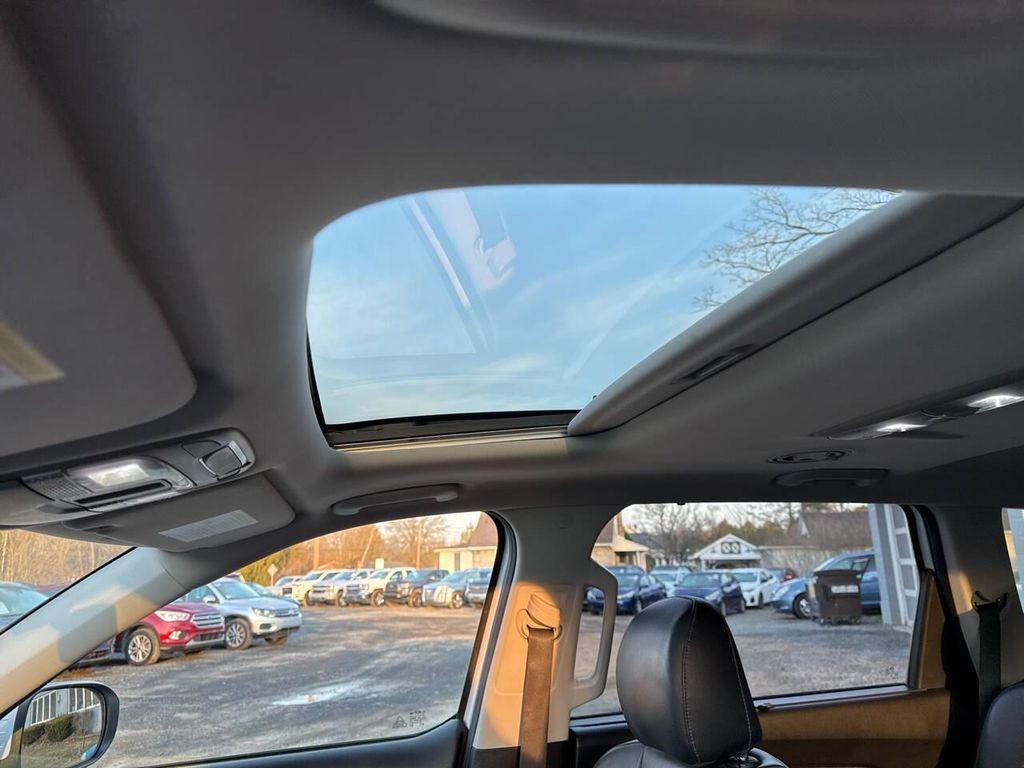 used 2020 Kia Telluride car, priced at $20,995