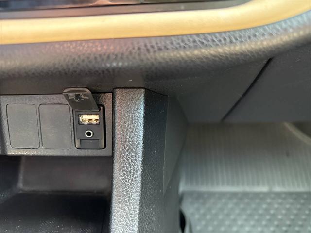 used 2019 Toyota Corolla car, priced at $13,495