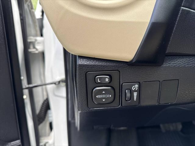 used 2019 Toyota Corolla car, priced at $13,495