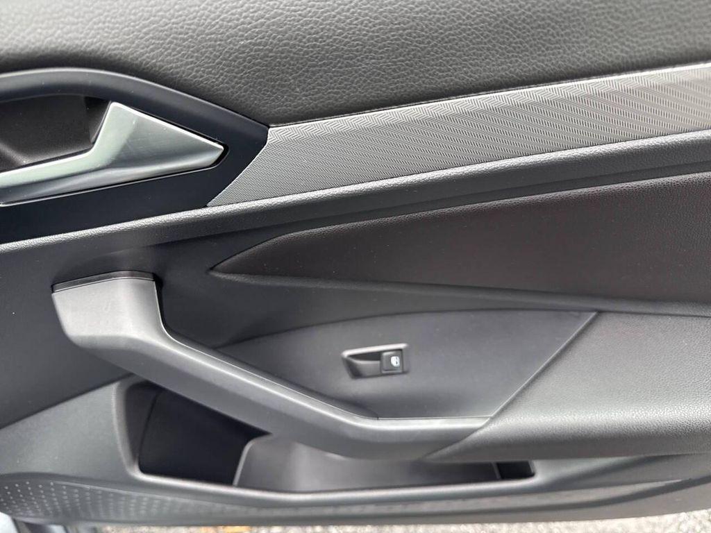 used 2019 Volkswagen Jetta car, priced at $15,995