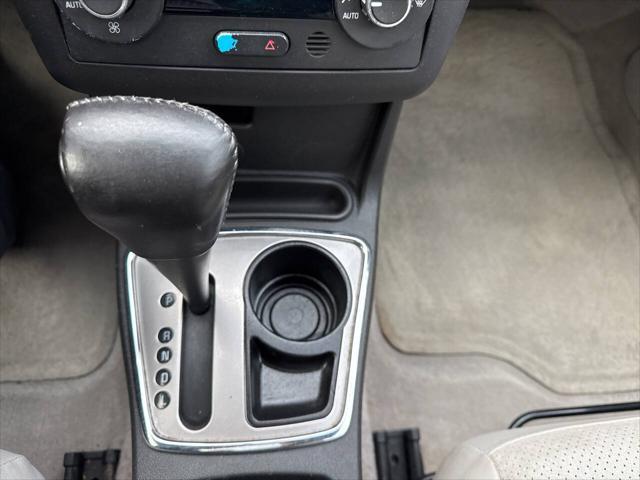 used 2006 Chevrolet Malibu car, priced at $5,495