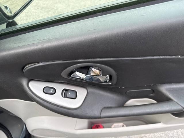 used 2006 Chevrolet Malibu car, priced at $5,495