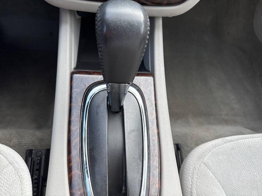 used 2012 Chevrolet Impala car, priced at $8,495