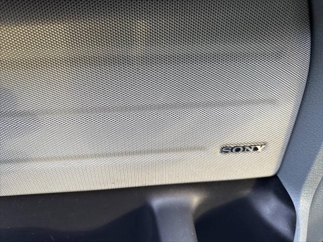used 2012 Ford F-150 car, priced at $14,495