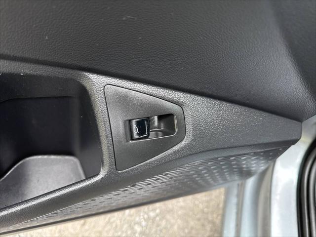 used 2019 Volkswagen Jetta car, priced at $10,995