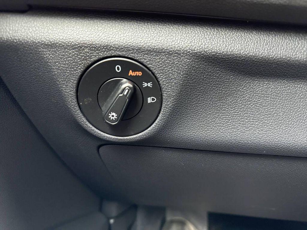 used 2019 Volkswagen Jetta car, priced at $10,075
