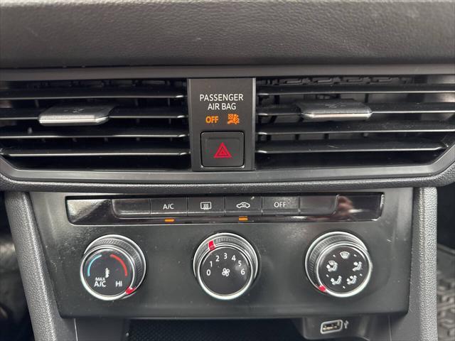 used 2019 Volkswagen Jetta car, priced at $10,995