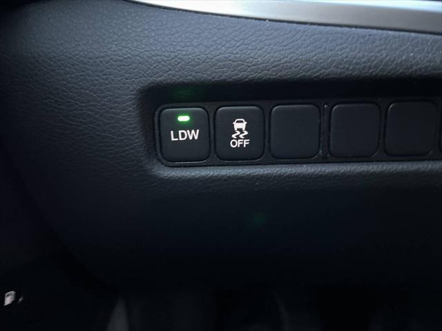 used 2014 Acura RLX car, priced at $11,995