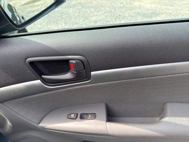 used 2009 Hyundai Sonata car, priced at $5,995