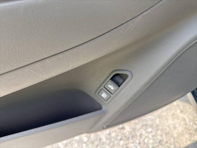 used 2009 Hyundai Sonata car, priced at $5,995