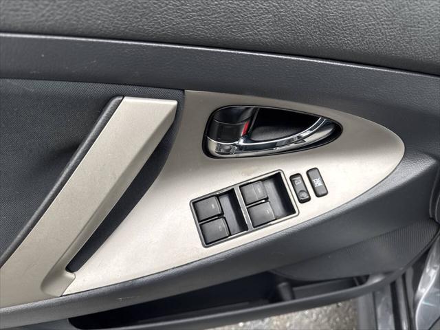 used 2011 Toyota Camry car, priced at $10,995