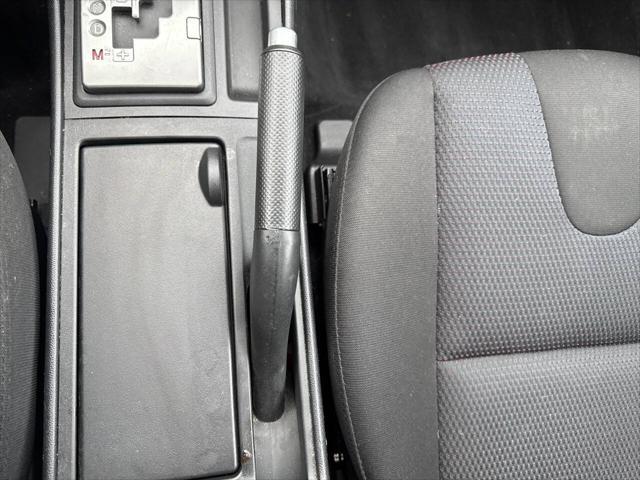 used 2008 Mazda Mazda3 car, priced at $6,995
