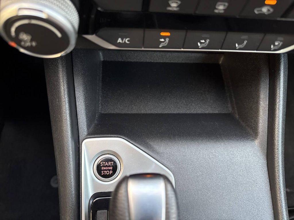 used 2020 Nissan Altima car, priced at $12,995