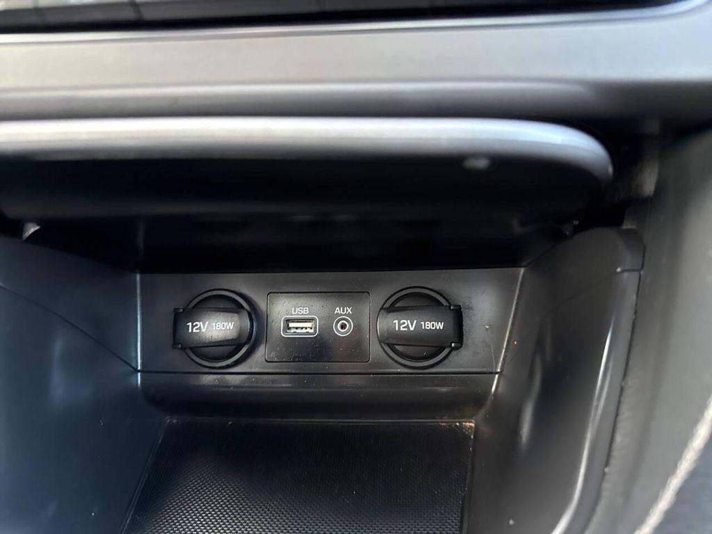used 2015 Hyundai Sonata car, priced at $9,495